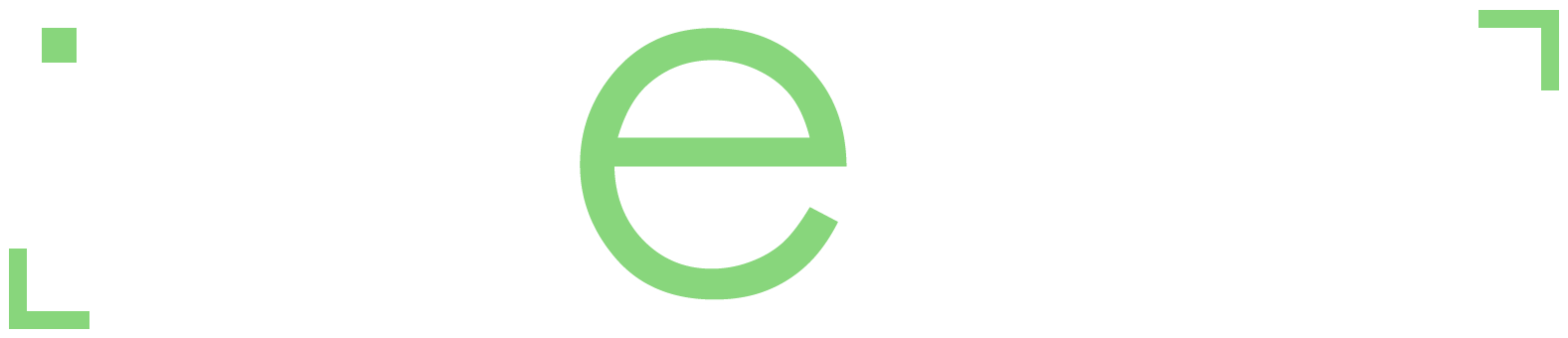 Inveum Gruppe Logo